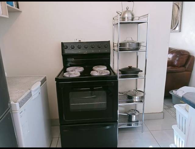 3 BEDROOM HOUSE FOR SALE IN MADIBA PARK